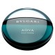 Bvlgari Aqva Pour Homme Masculino  100ml